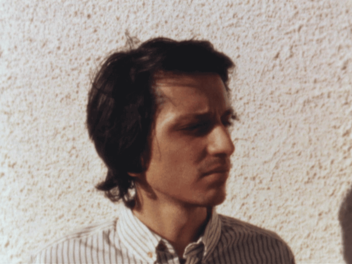 Paolo Angelini