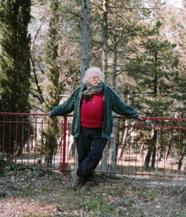 Paolo Angelini