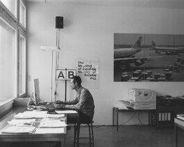 Paolo Angelini