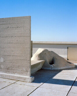 Paolo Angelini