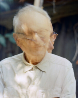 Paolo Angelini